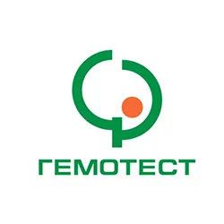 Gemo 974 discount