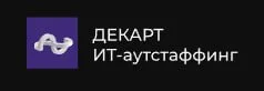 Decart IT