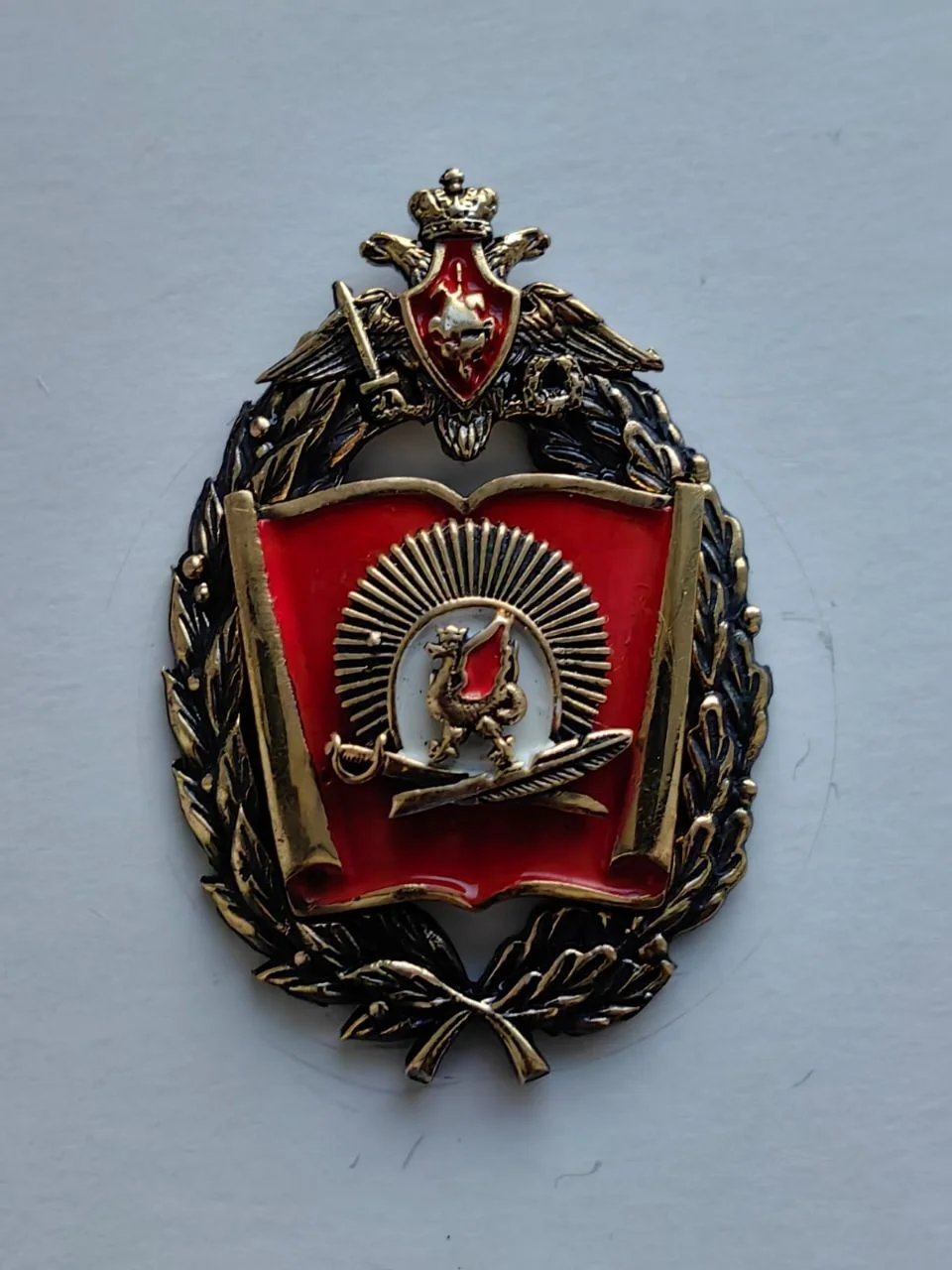 Набор 5