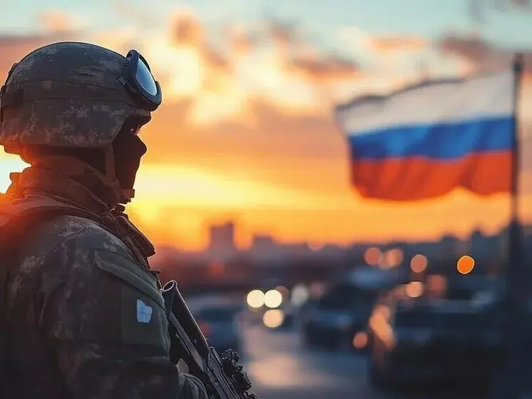Люди и общество