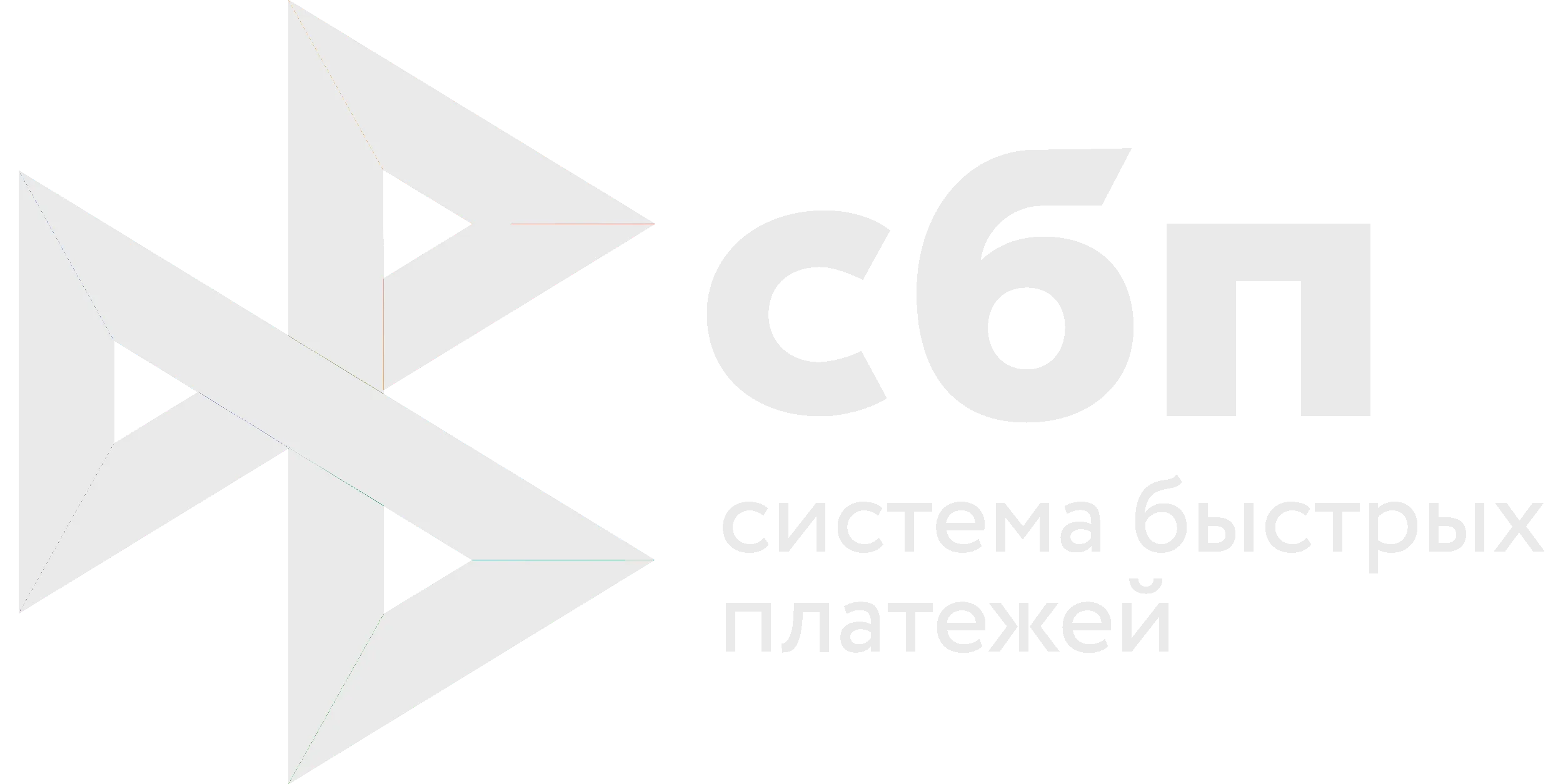 СБП