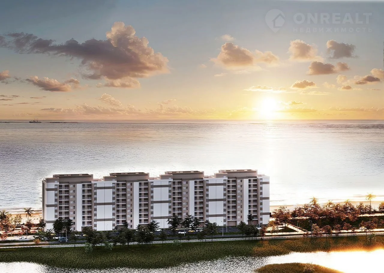 Евпатория — фото 3