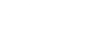 Мэтр Продаж