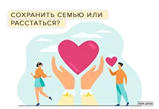 Если муж не уважает и не ценит жену как вести себя - советы психолога