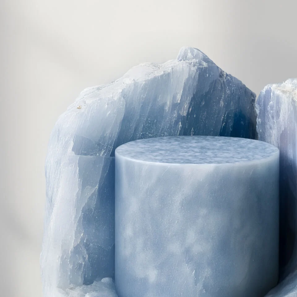 

Python и Django, Django + Python разработка