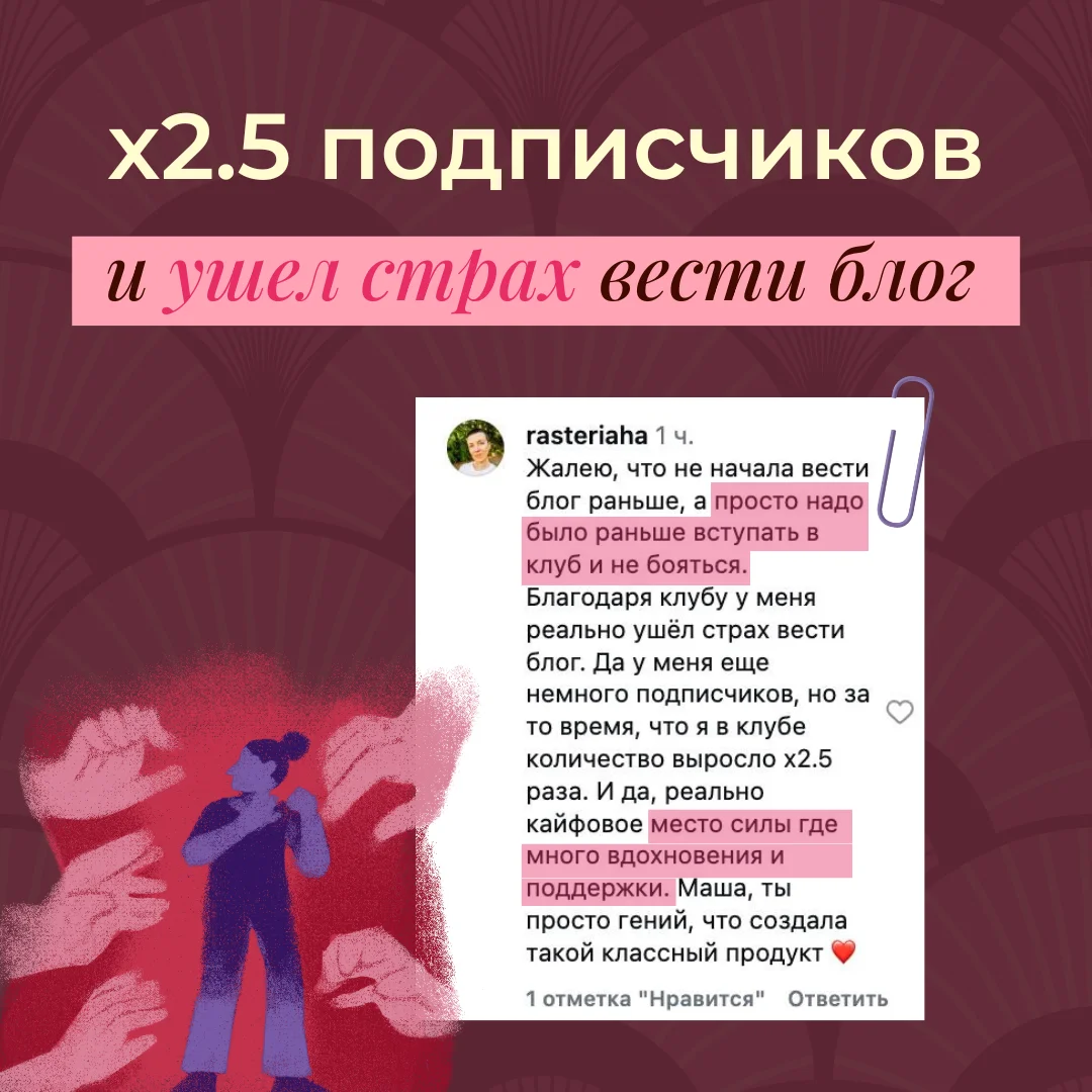 Слайд 6