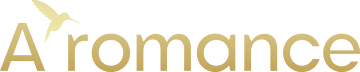 Aromance