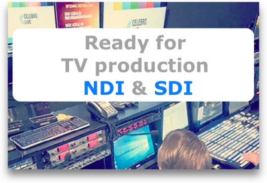 TV4png_shadow_outlin.png