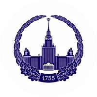 МГУ имени М. В. Ломоносова