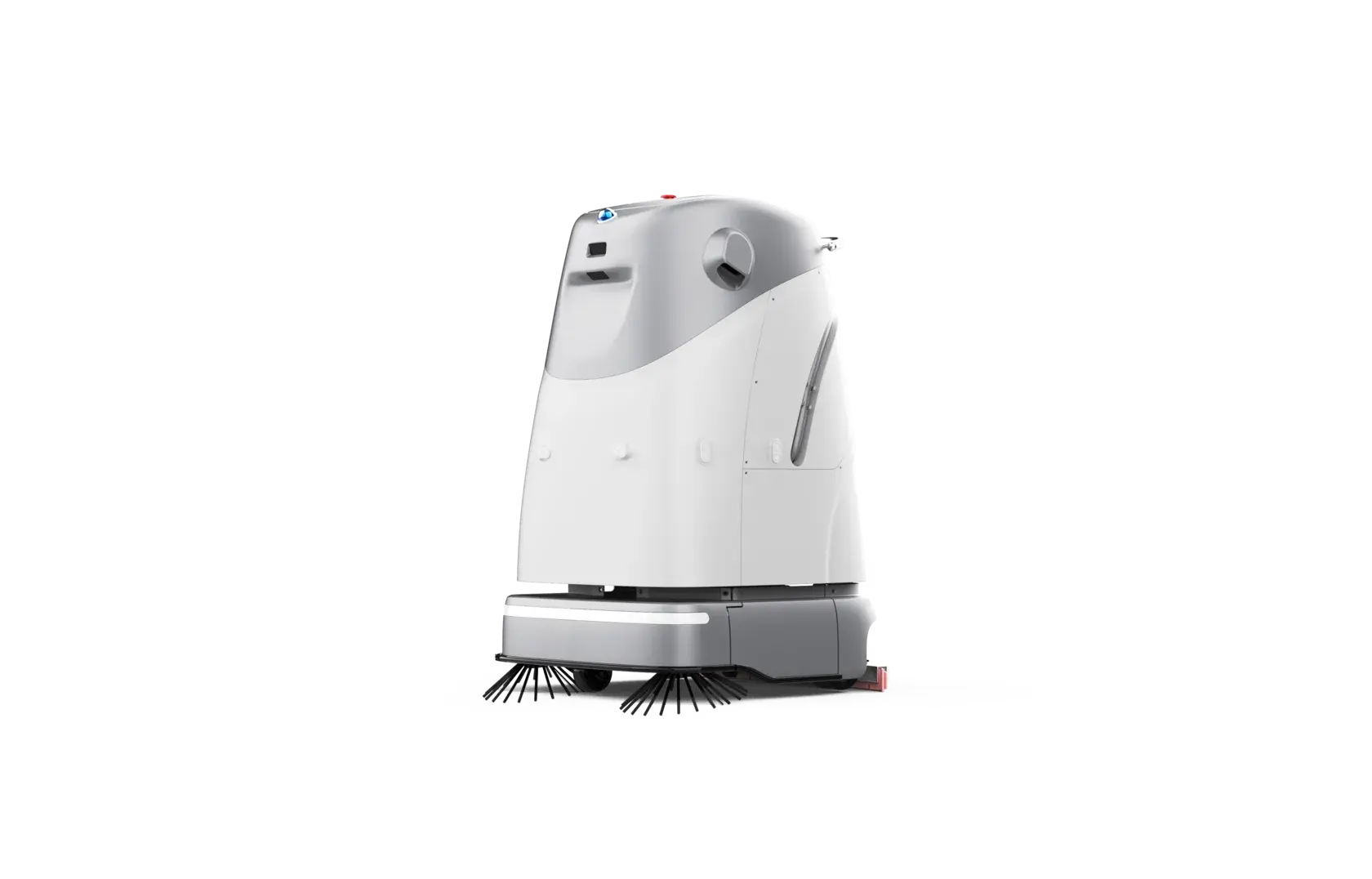 VIGGO SC50 Pro Plus