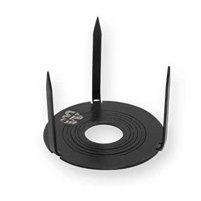 Watta | Фиксатор для фрукта