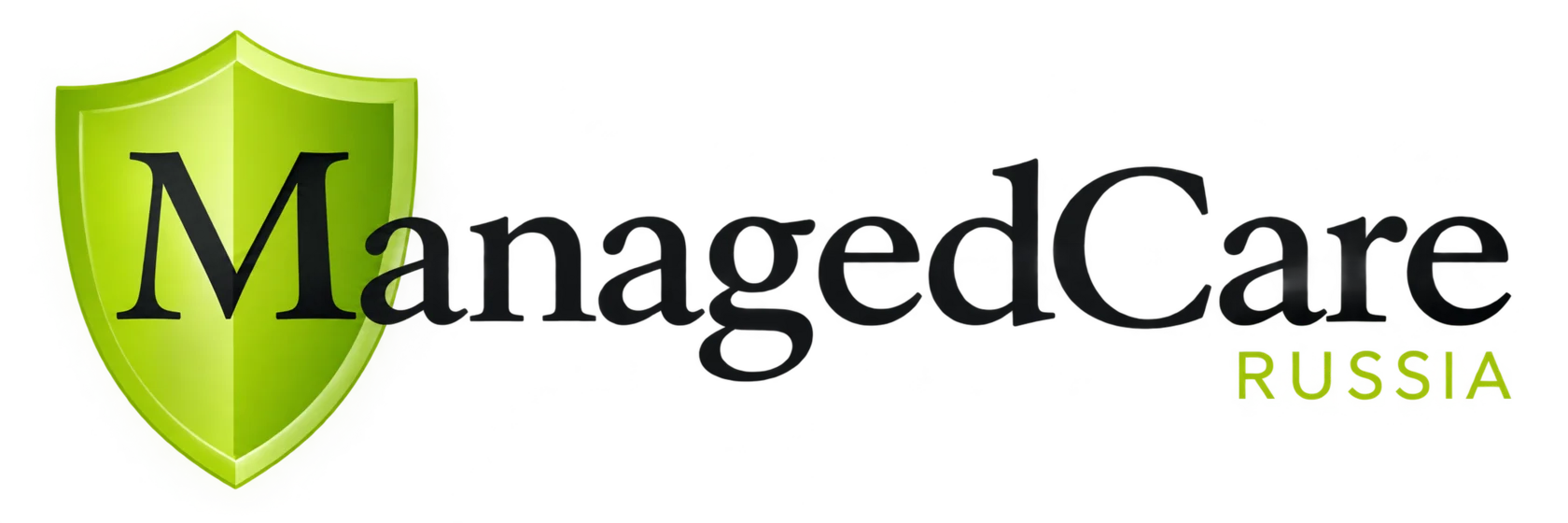 ManagedCare