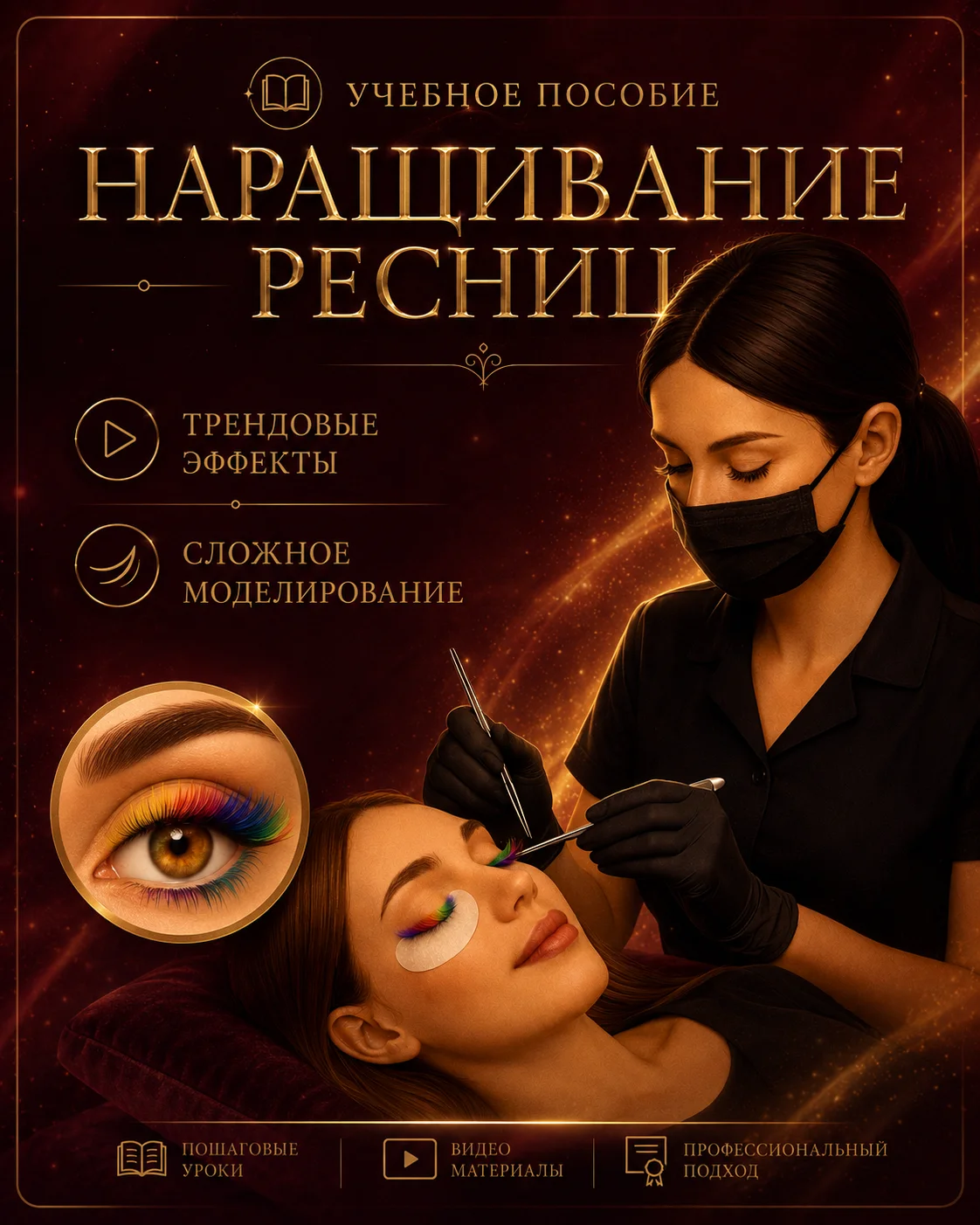 Учебное пособие 1
