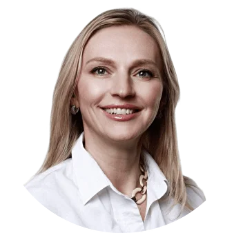 Елена Рулева