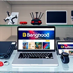 Banggood