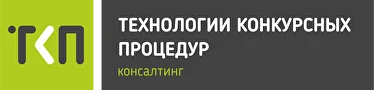 ТКП