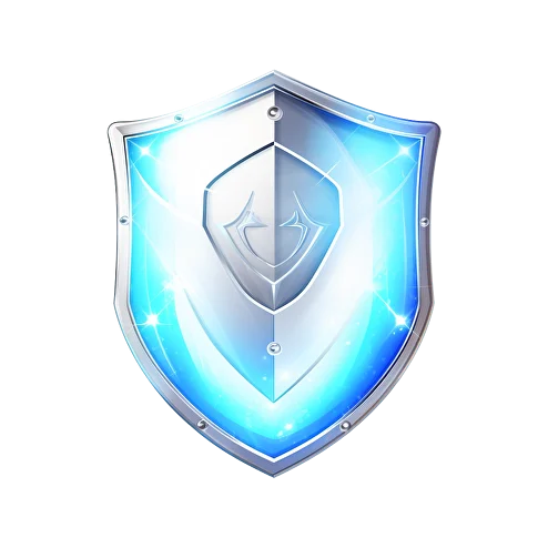 Porno: Semiz ayolni semiz odam sikadi