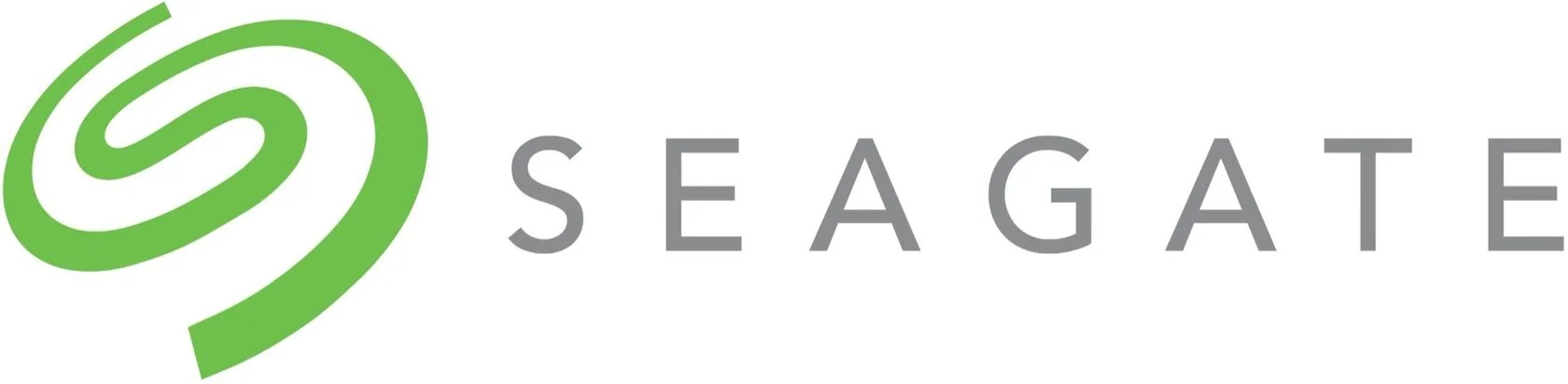 Seagate