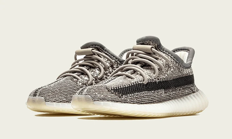 Yeezy boost infants discount
