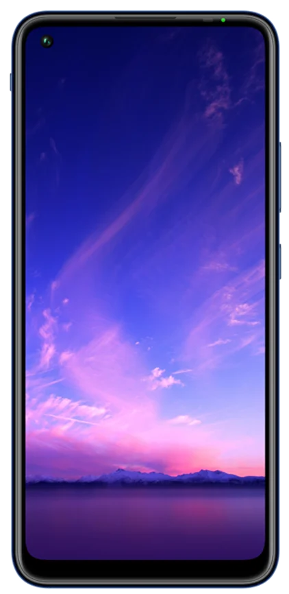 スマートフォン本体 AYa Smartphone AYYA T1
