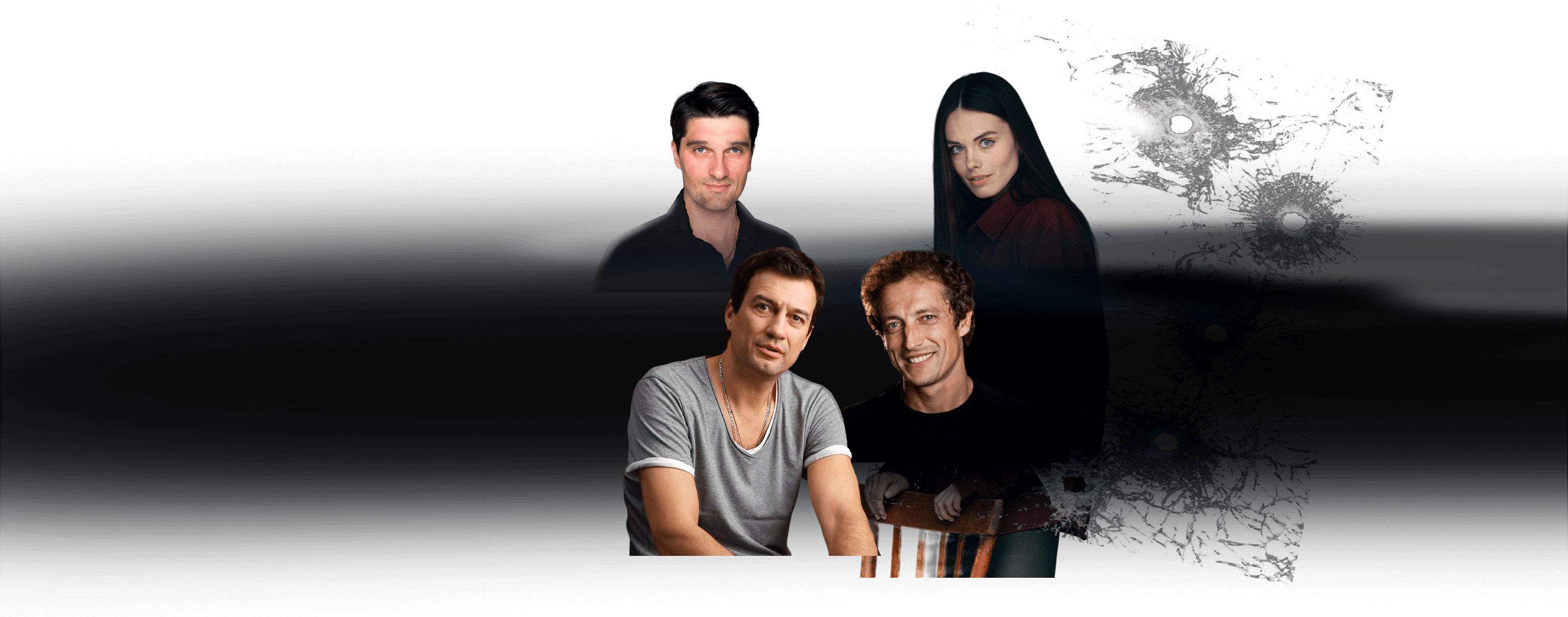 Николаевтағы секс үшін қыздар