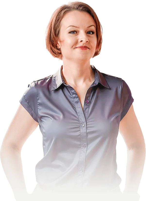 Эксперт школы