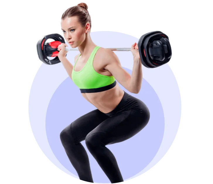 Порно видео