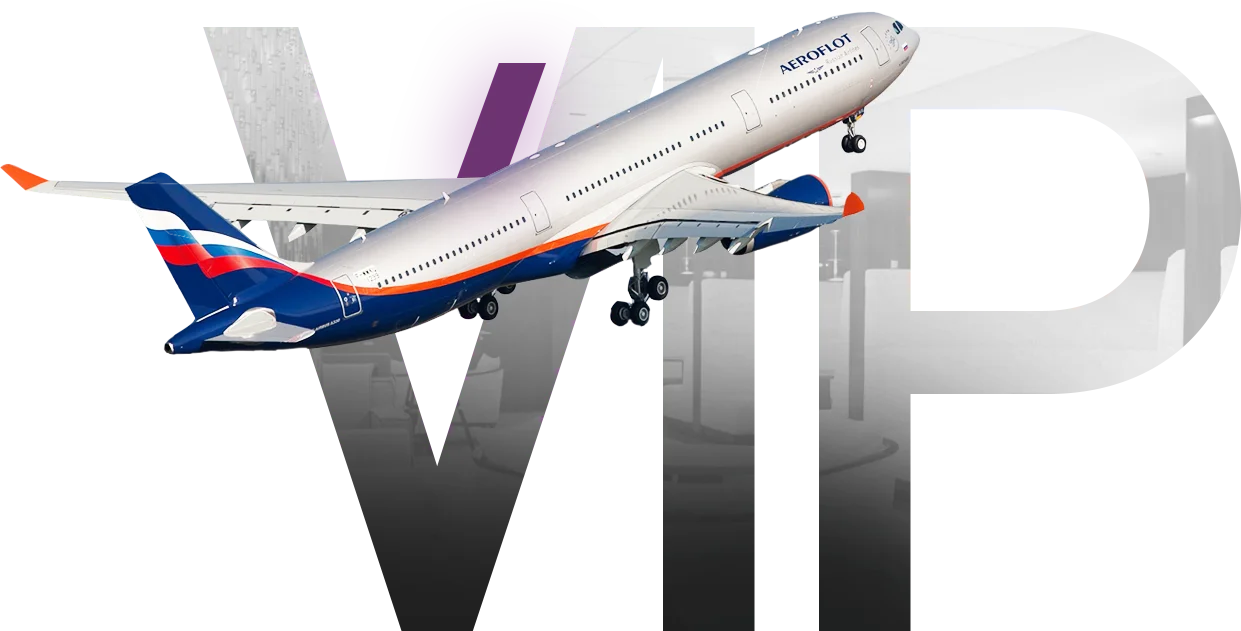 Eng yaxshi külot porno turkumi Kuchli erkak azo