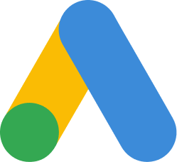 Google Ads