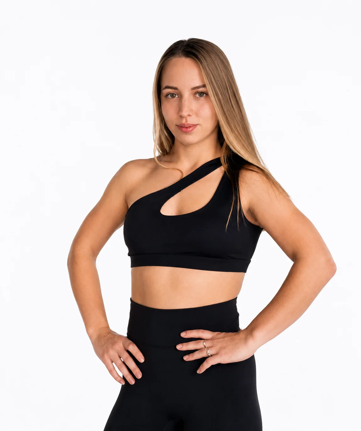 Логунова Алина