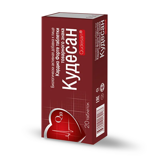 Кеудесін және кискасын сипайды