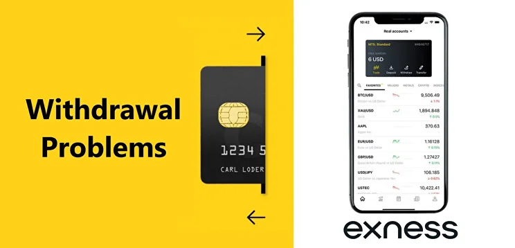 Getting The Best Software To Power Up Your Check If Exness Is A Legal Broker