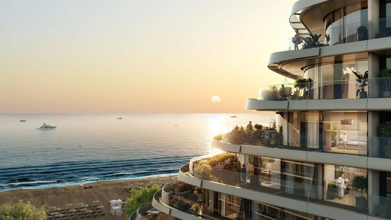 Евпатория — фото 4