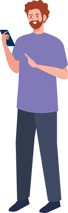 Қықылдау өкшелі порно