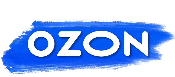 Ozon