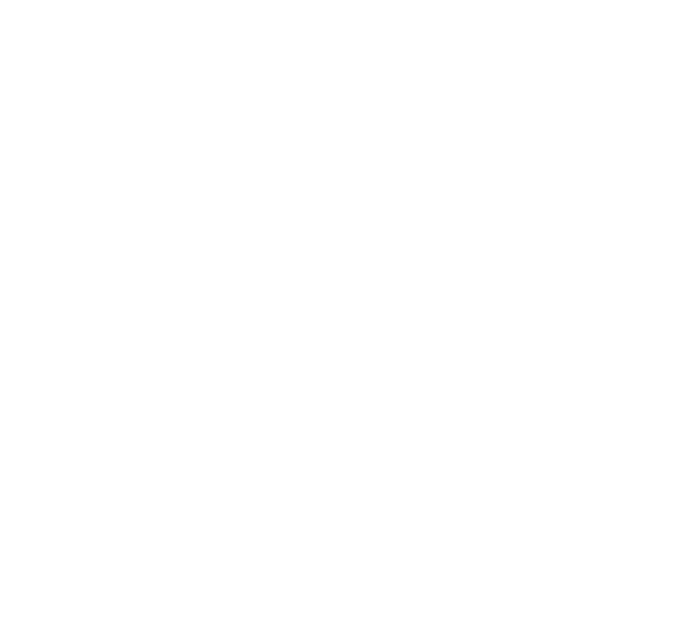 Рейтинг GO!Квиз