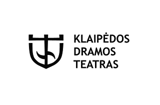KDT