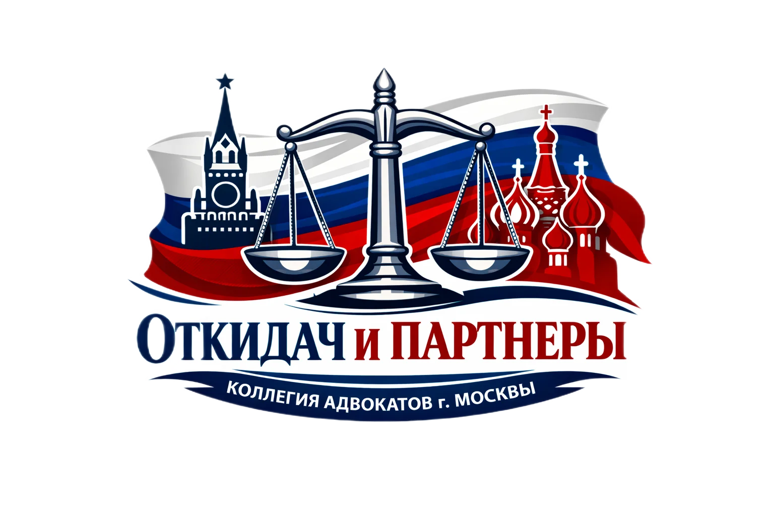 Логотип
