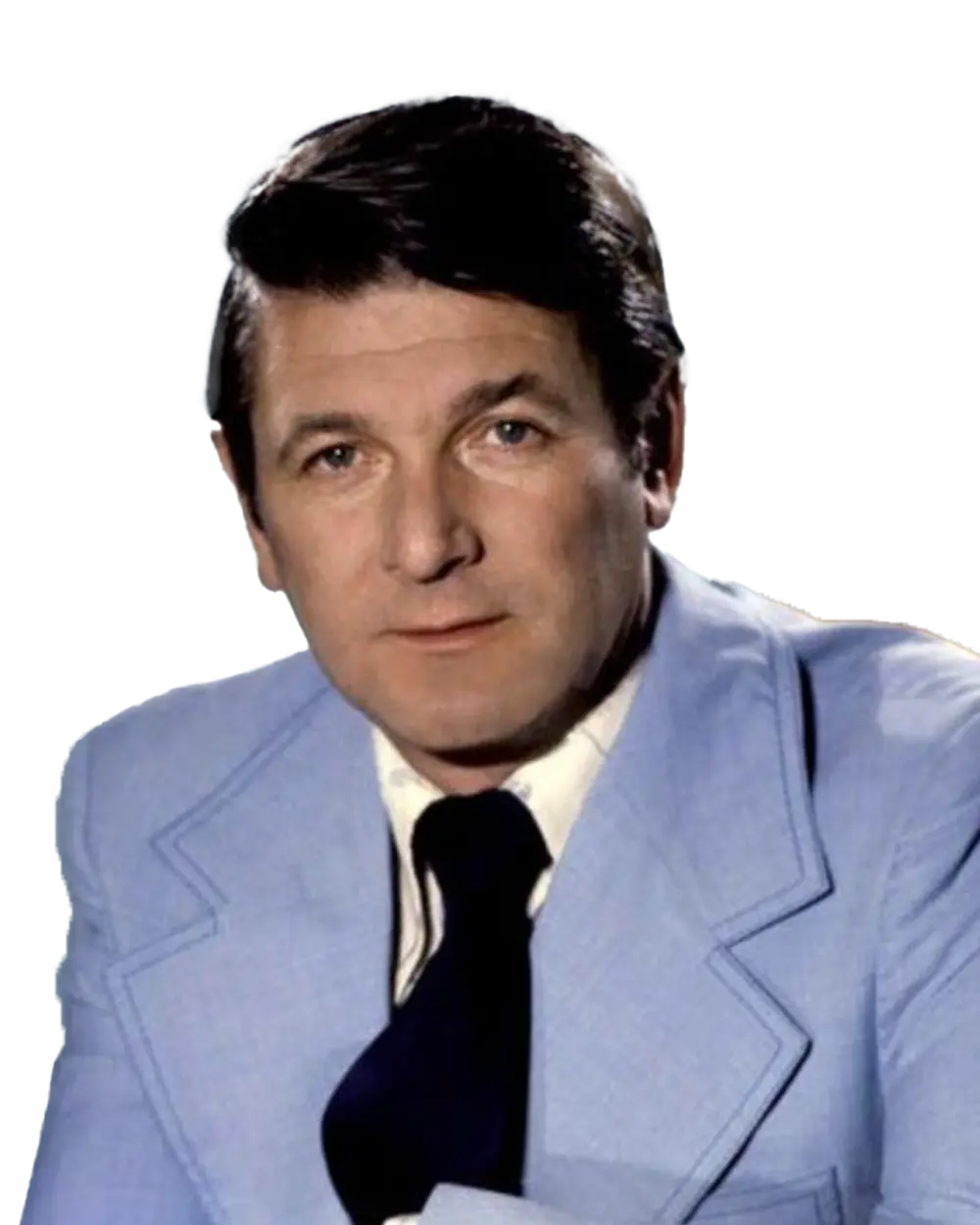 Александр Белявский