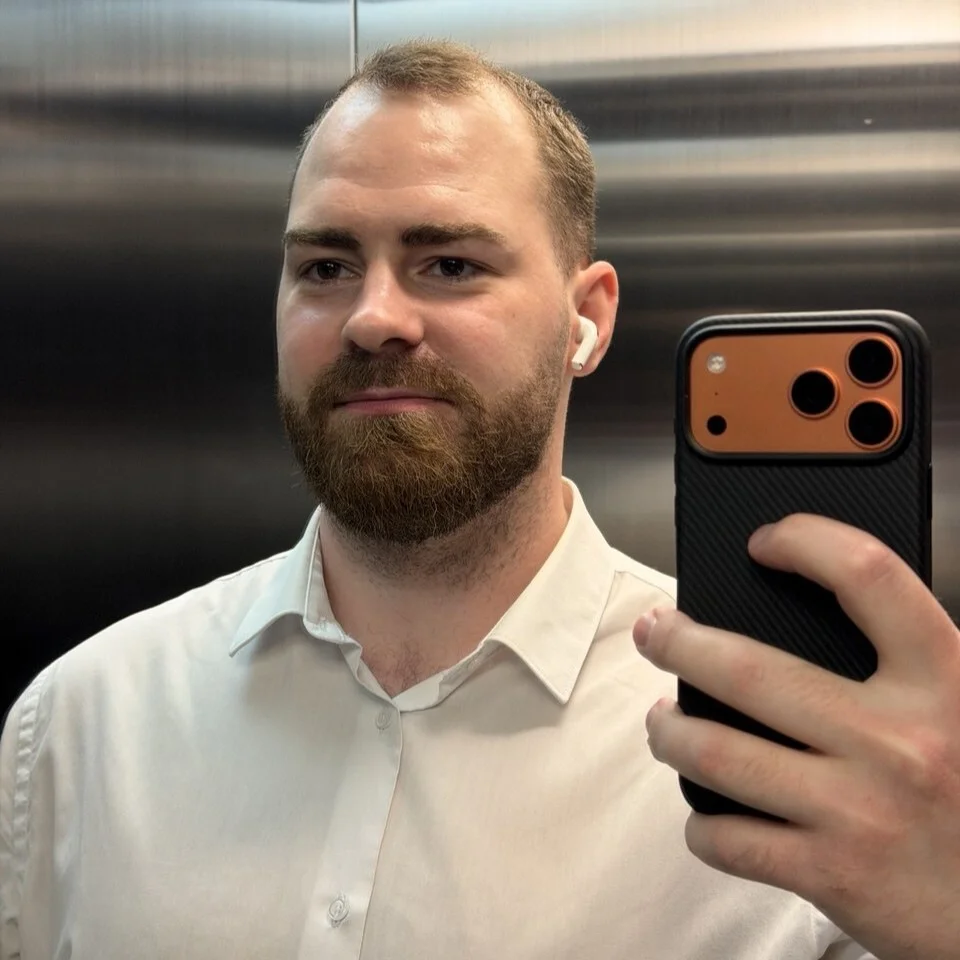 Евгений Уткин