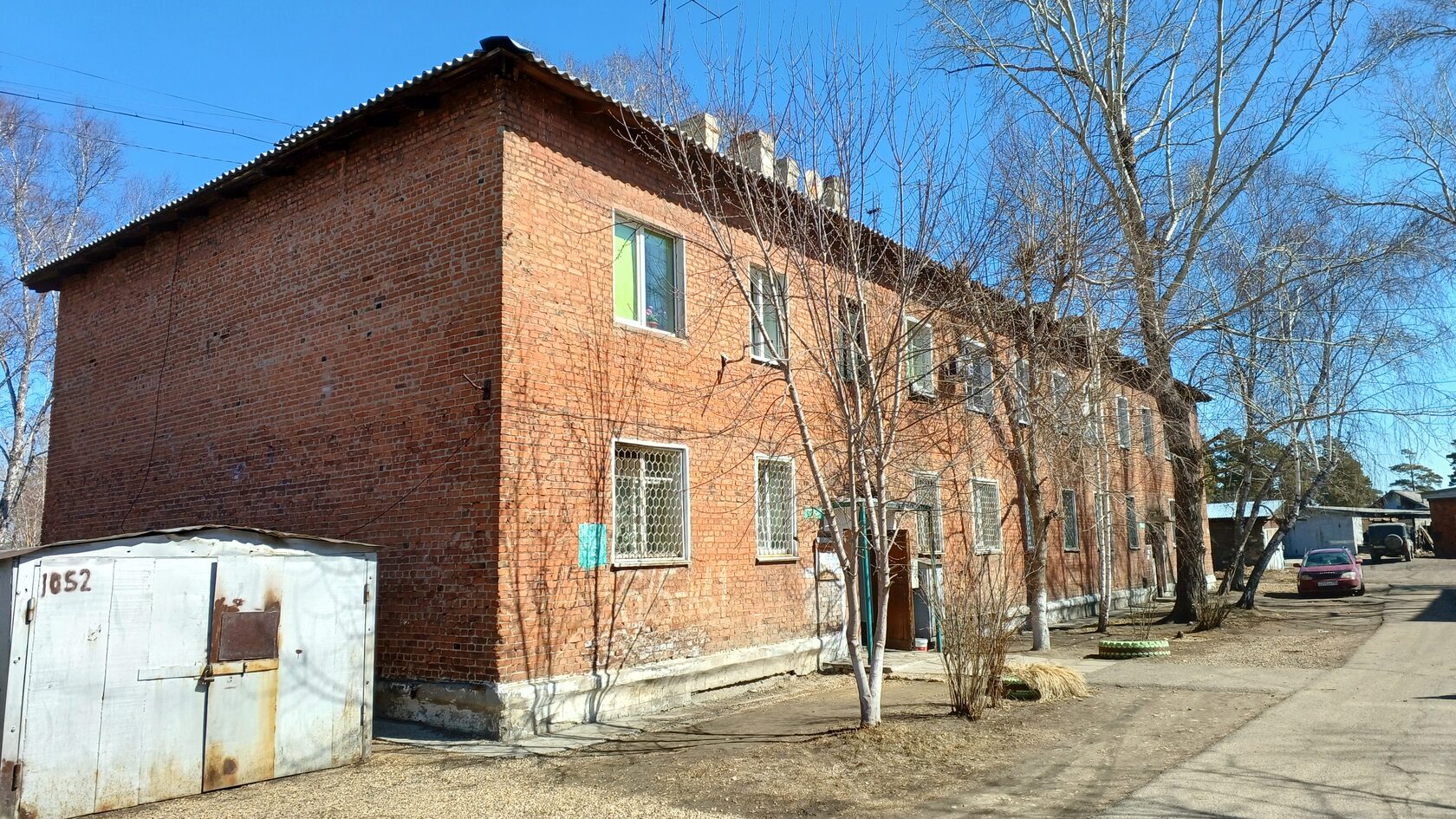 2 kom lot 3 - Фото 5