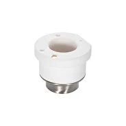 Керамический держатель сопла