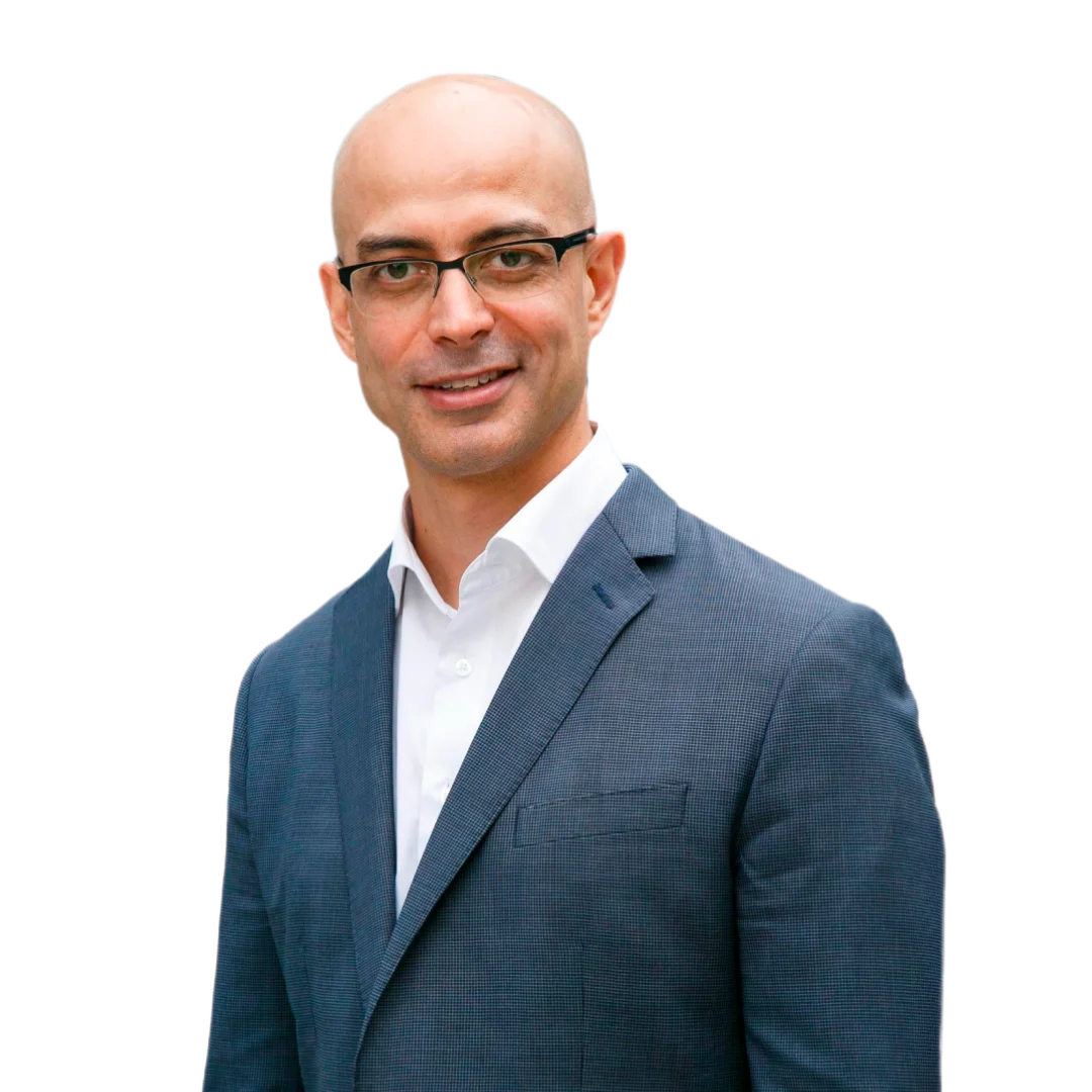 Гаджи Дажаев