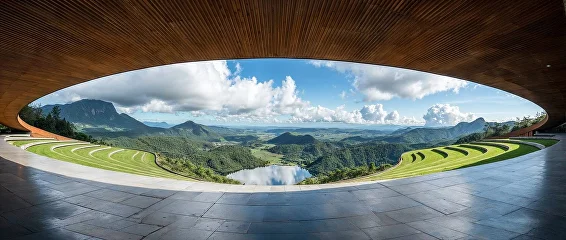 Tengri La 10