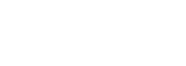 Время молодых