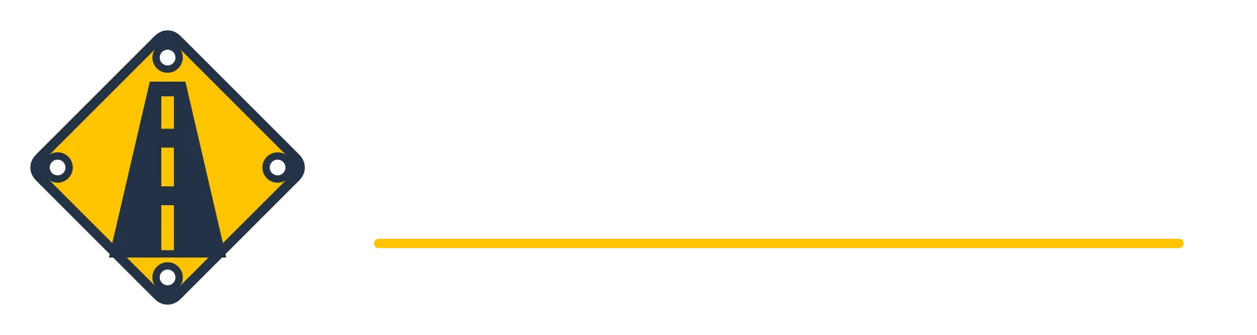 Дорожная безопасность