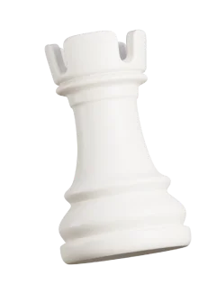Ладья