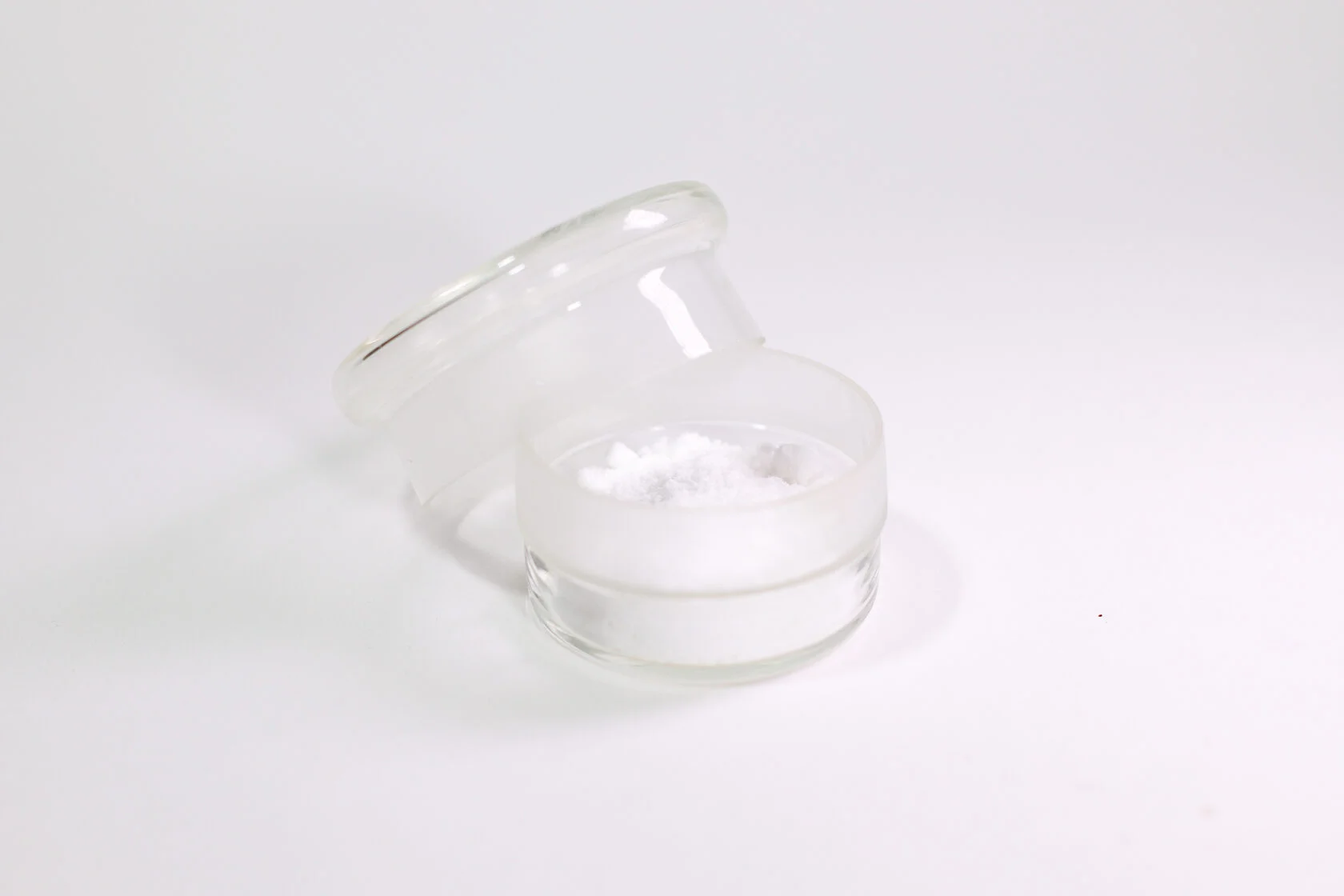 GREEN-KF 1.6 (1.8) — общий вид