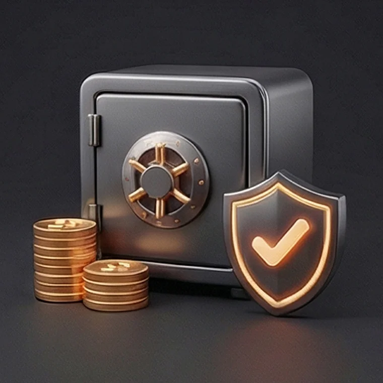 Финтех и страхование