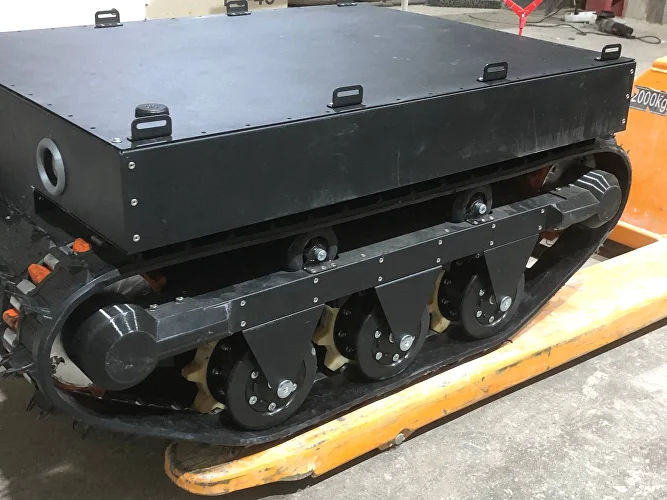 Транспортер